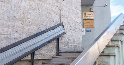 Öt százalék alatt a munkanélküliek aránya